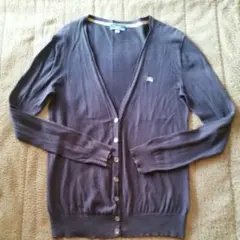 バーバリーブルーレーベルcd