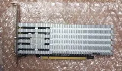 ​【GDDR5版】GIGABYTE GeForce GT1030 2GB 中古