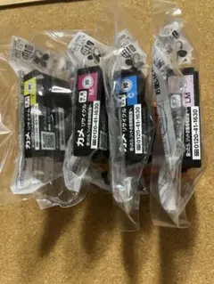 Item thumbnail for item 59ceee82-4ac0-476f-82e3-3d653ea26add