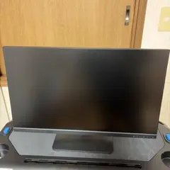 Fujitsu Display VTF2402 本体