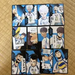 やまぽん様 リクエスト 2点 まとめ商品