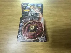メタルファイトベイブレード 【優勝景品‼️】ファングレオーネ