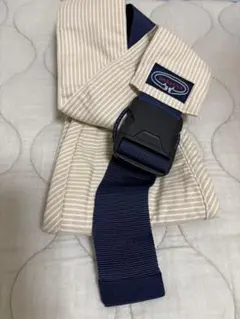 DAKKOLT ダッコルト