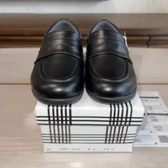 18センチお受験卒園入学七五三セレモニー子供用フォーマルシューズ日本製