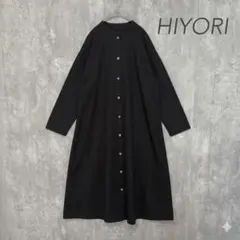 Item thumbnail for item 5ad82840-3ebd-4531-8dfd-384af15dda16