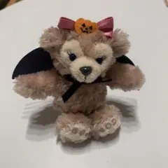 ハロウィン シェリーメイ　キーホルダー