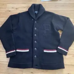 Item thumbnail for item 634af5b5-f5c3-47f5-a663-5755cc84df0d