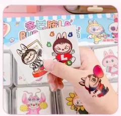 あいちゃんちゃん様 リクエスト 2点 まとめ商品