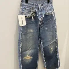 Acne Studios アクネストゥディオス トロンプルイユ　1981のサムネイル