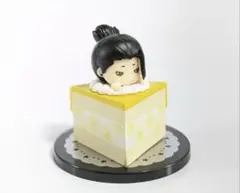 Item thumbnail for item b98cb78f-e17d-4ecf-800e-f02aca5efab9