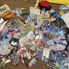 TGS 東京ゲームショウ2026 ノベルティセット