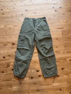 pinup rags abram jeans フリスコ - メルカリ