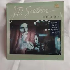 Item thumbnail for item e9f0f469-bf24-4d84-ae39-053dd1d6f01a