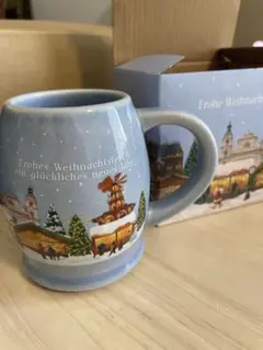 Item thumbnail for item e124363a-9715-40bd-9347-9f9f55355db9