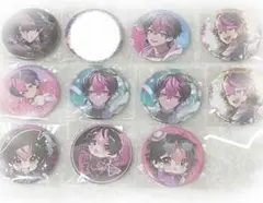 【最終値下げ‼︎】シクフォニ　すち　まとめ売り　缶バッチ　ブロマイド　チェキ 2025年最新】シクフォニまとめ売りの人気アイテム - メルカリ