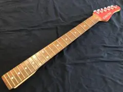 Item thumbnail for item 00e9ad89-ea10-4924-beea-37eb74a7a00c