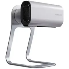 AIOLUS ハンドドライヤー 本体のサムネイル