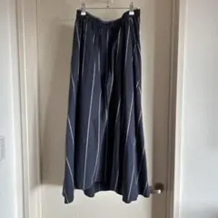 Item thumbnail for item 79bb17ac-8688-4f4d-a052-50ea15af17eb