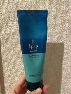 Item thumbnail for item 12d095bd-f9df-40ec-9cd5-e31c5415b488