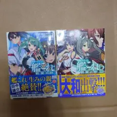 Item thumbnail for item 93500885-819e-4ccc-87d3-ce08f62b4227