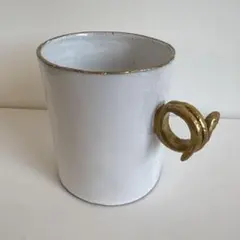 Item thumbnail for item 774f8b2f-3826-4709-8217-5408c086fa58