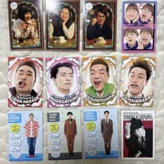 コレコレ グッズ まとめ売り 2026年最新】コレコレ まとめ売りの人気アイテム - メルカリ