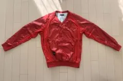 23区 メンズ ゴルフウェアセット