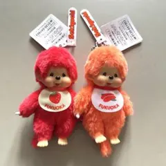 2025年最新】ご当地モンチッチの人気アイテム - メルカリ