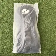 Item thumbnail for item d7ff3510-2bd8-4bd3-9e42-0e520df6c3e9