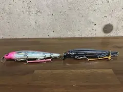 Item thumbnail for item da13516b-2bdc-4e6c-bacd-1a562a171431