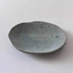 2026年最新】川口武亮の人気アイテム - メルカリ