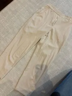 Item thumbnail for item 176a8461-162a-45b4-a2c4-1a140859f672