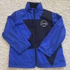 WASK フード付きジャケット 150サイズ