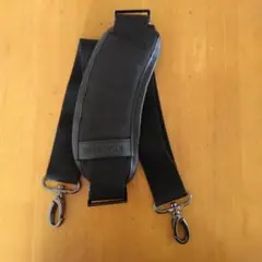 Item thumbnail for item 9617d7f0-1e56-4220-b7d6-6cc14230a059