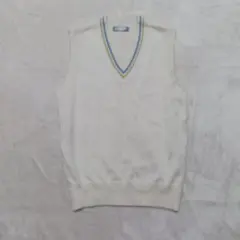 Item thumbnail for item d7eae33d-5d2a-4187-b862-7ad90fe11d16