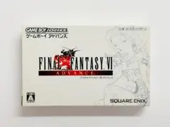 アマナ様 リクエスト 4点 まとめ商品