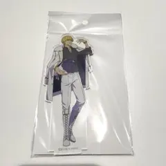 ギルガメッシュ FGO FES 2021 中国 アクリルスタンド - メルカリ