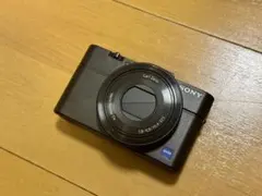 2025年最新】sony rx100 ジャンクの人気アイテム - メルカリ