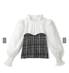 Item thumbnail for item 89933d81-3393-4062-aa76-2edd4978d49c