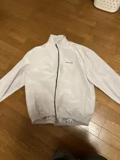 ジャケット ナイロンジャケット