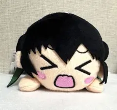 2026年最新】高咲侑 寝そべりの人気アイテム - メルカリ