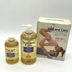 2026年最新】ランドケアシャンプーの人気アイテム - メルカリ