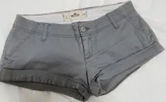 Item thumbnail for item 09cad6a8-abfc-4934-bd23-820b336ef94f