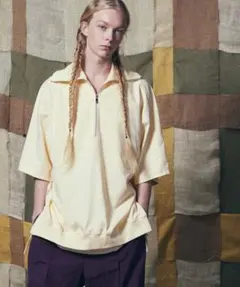 Item thumbnail for item d9ddc9e6-fc0f-43de-a501-215ee621673e