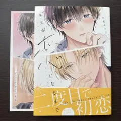 碧様 リクエスト 2点 まとめ商品