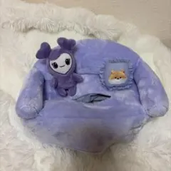 お得！ TWICE ツウィ ツブリー ぬいぐるみ ティッシュケース うちわケース お得！ TWICE ツウィ ツブリー ぬいぐるみ ティッシュケース うちわ