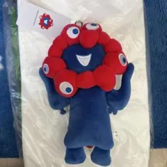 Item thumbnail for item a6e939f2-9958-4932-9cdd-eba5e767829e