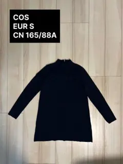 Item thumbnail for item 0eda4202-014b-4e45-9861-2195205cbd42