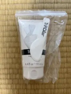 2026年最新】Tripollar スキンケア・基礎化粧品 トライアルセット