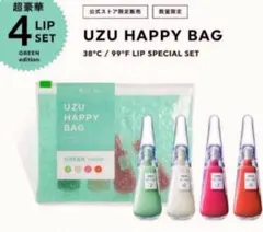 Item thumbnail for item 2604782c-c86d-4323-9bce-6e4a677134af